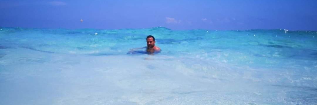 ignaciosotoo's profile banner image