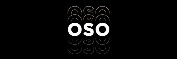 Owsow_ Profile Banner