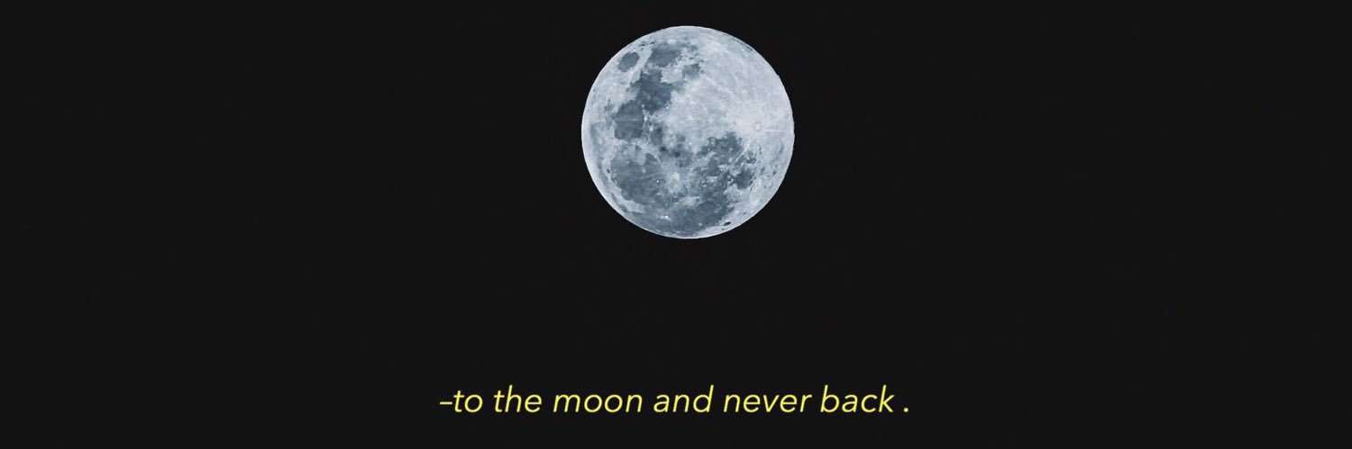 𝐌𝐀𝐄𝐋 banner