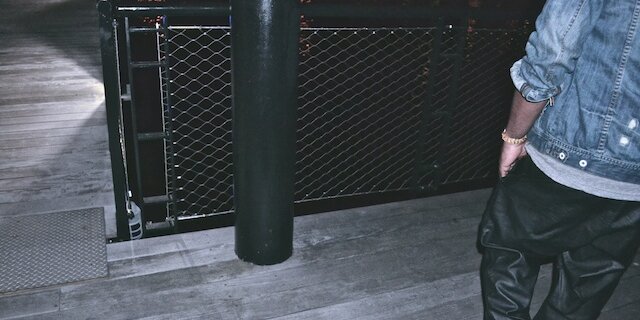 everydayduch's profile banner image