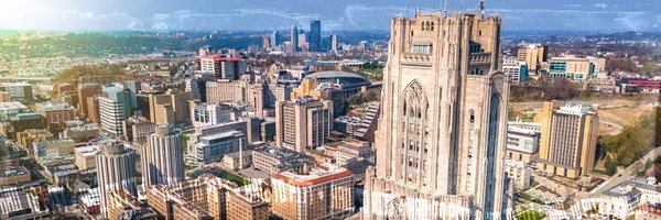ROCthePanther Profile Banner