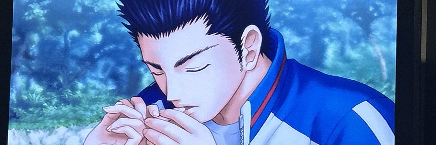 what_why_not's profile banner image
