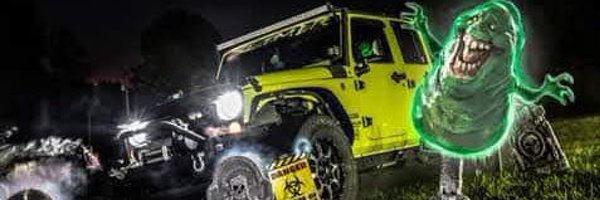 JeepsGreen Profile Banner