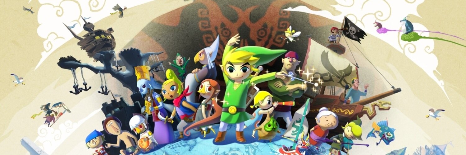 ByuutifulJu's profile banner image