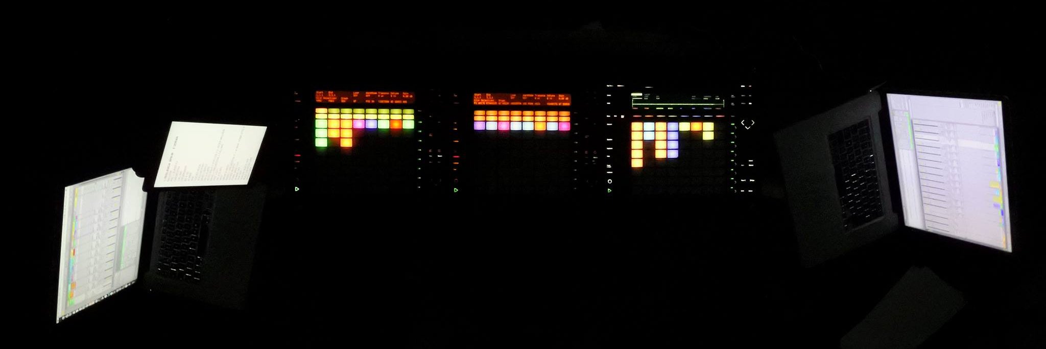 nestorience's profile banner image