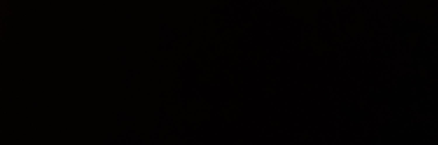 ARAJMAL1's profile banner image