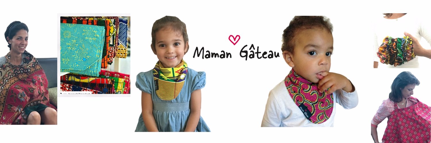Maman_Gateau's profile banner image