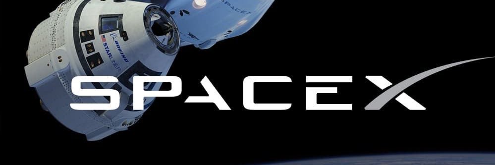 SpaceTeslaHub's profile banner image