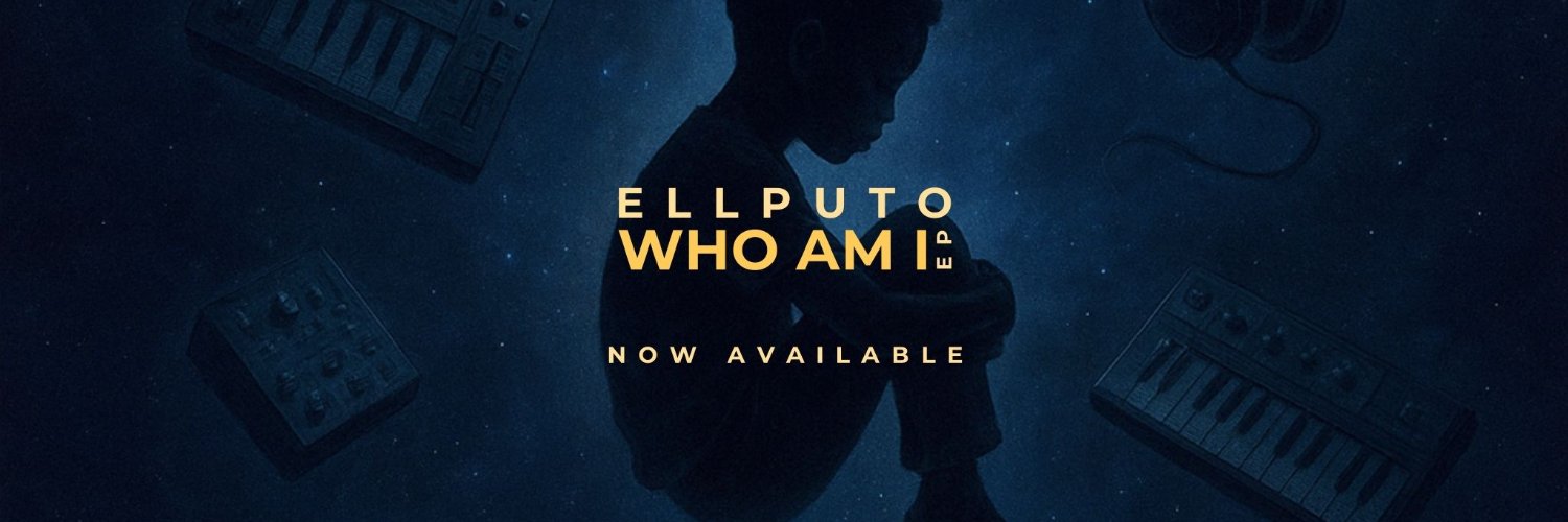 ellputo banner