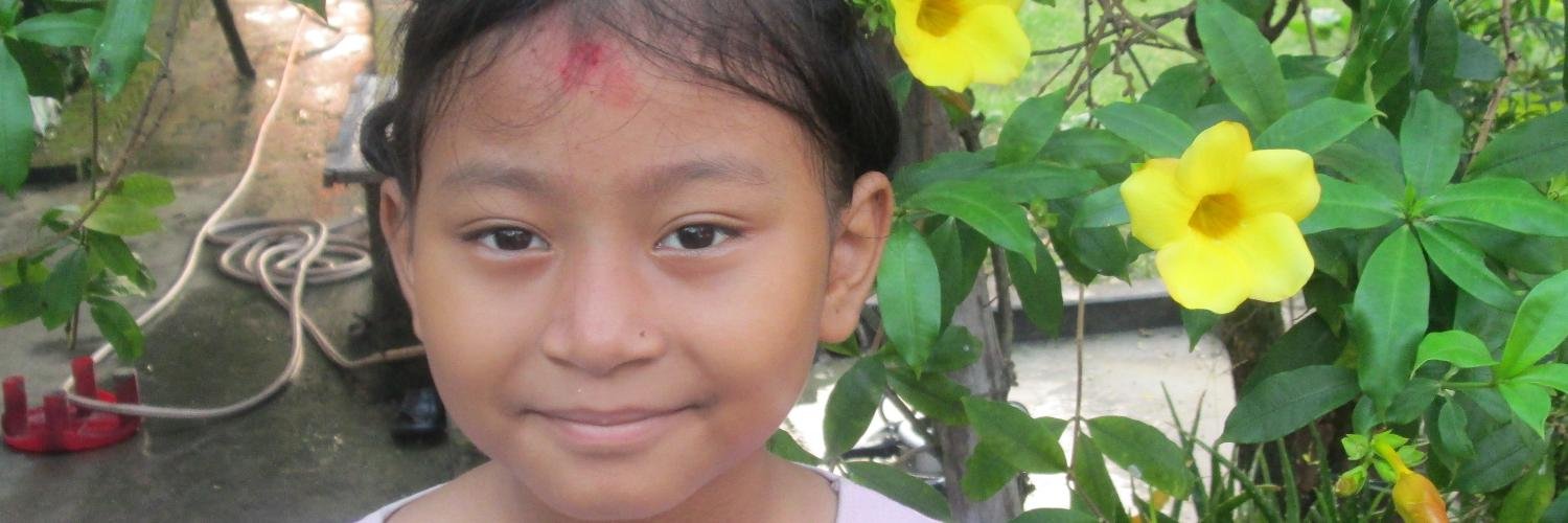 TirthaSinha's profile banner image