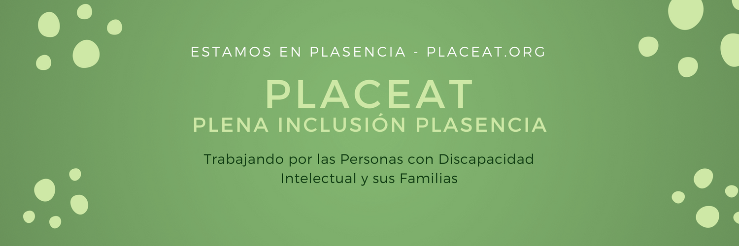 placeat banner