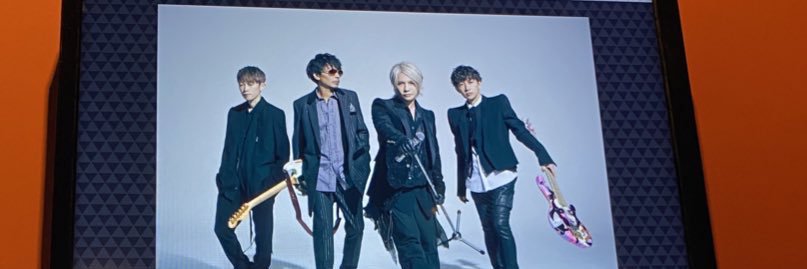 hq3666's profile banner image