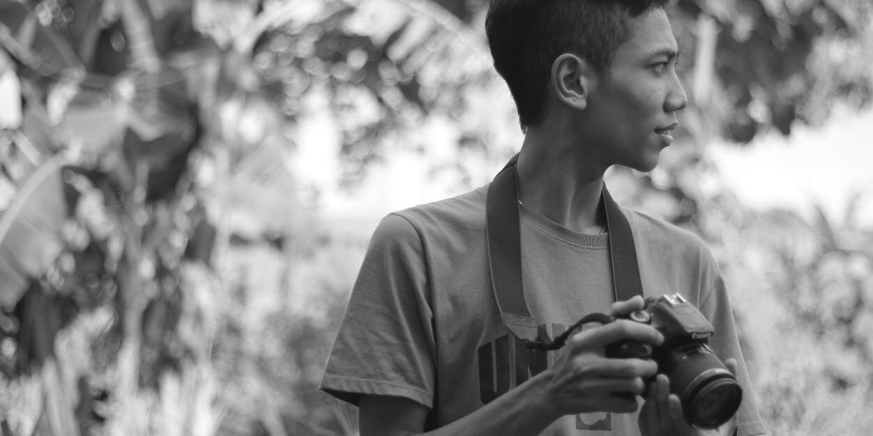 DavidKuyuz's profile banner image
