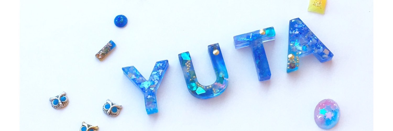 yu__cho's profile banner image