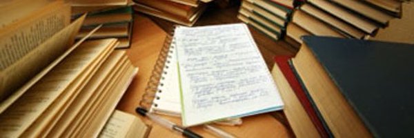 WiedemansWords Profile Banner