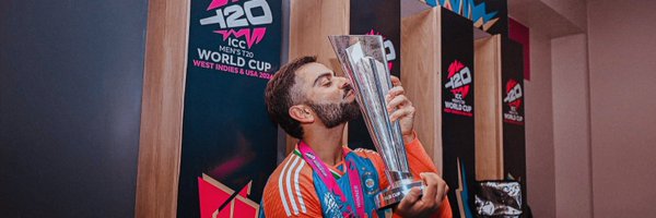 dp_karthik Profile Banner