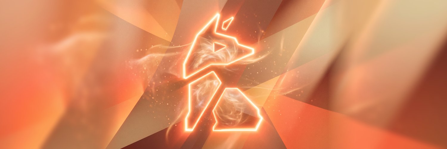 Guanlan Dai banner