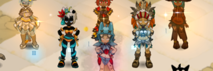 kiichivs's profile banner image