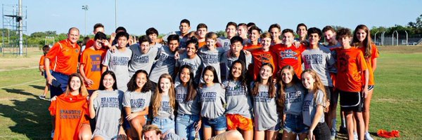 FastBroncos Profile Banner