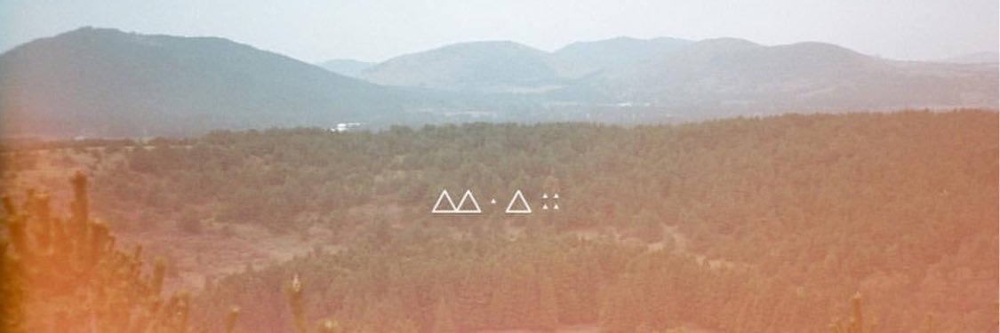 byeol980831's profile banner image