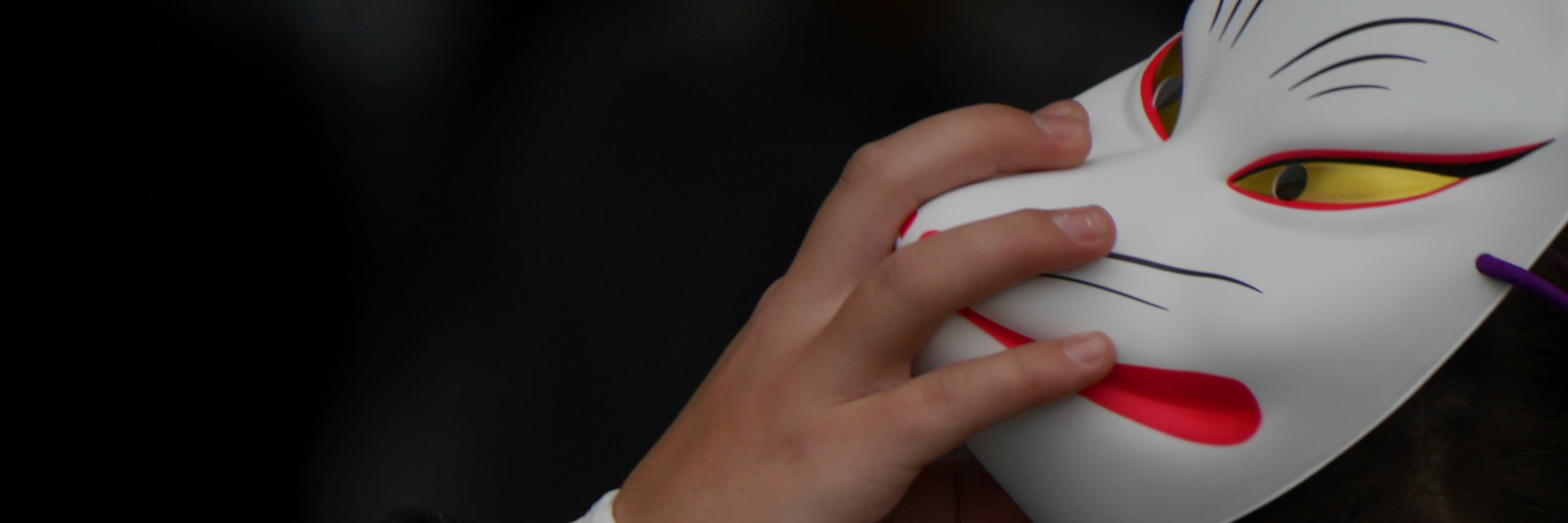 meekun7's profile banner image
