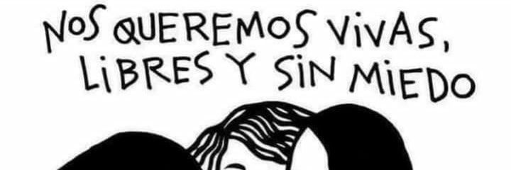 Fernandilla banner