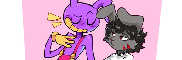TackSFM Profile Banner