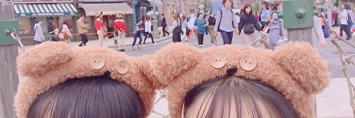 野村 美羽【Nomura Miu】 banner