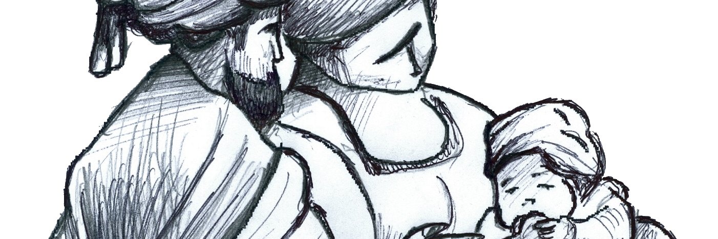 n_scalzo's profile banner image