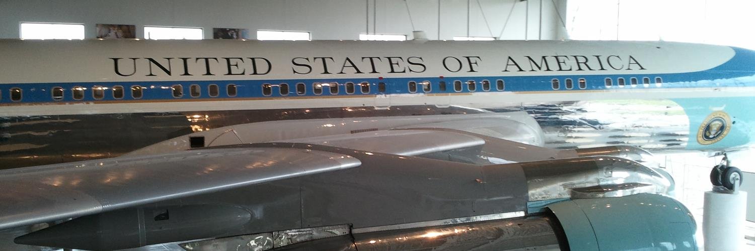 Todd Baughman banner