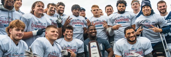 CoachGrigs619 Profile Banner