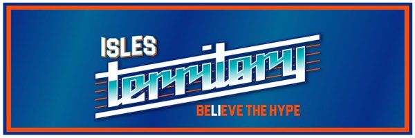 IslesTerritory Profile Banner