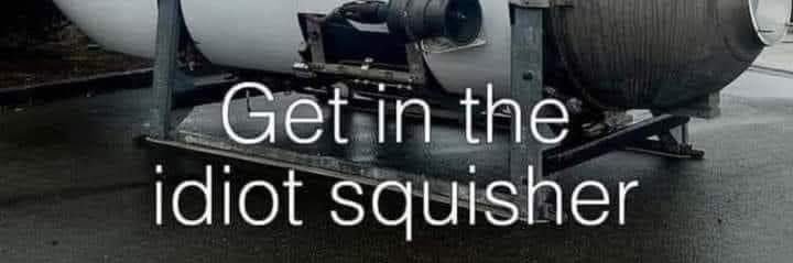 Information Battlemage banner