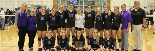 BravetteVolley1 Profile Banner