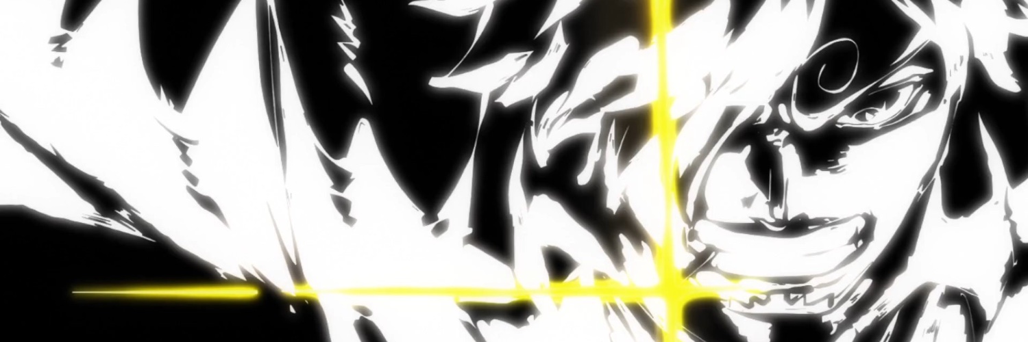 Idothings456's profile banner image