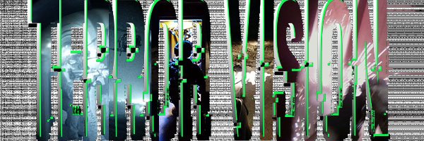 -_ dbs _-'s banner