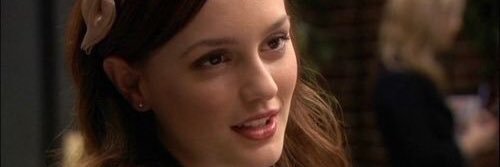 Lea_bitton's profile banner image