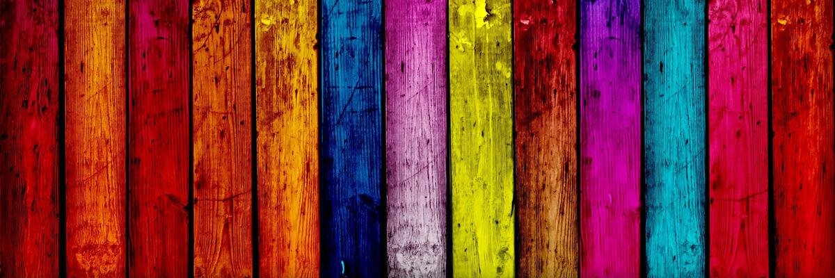 fatmaav's profile banner image