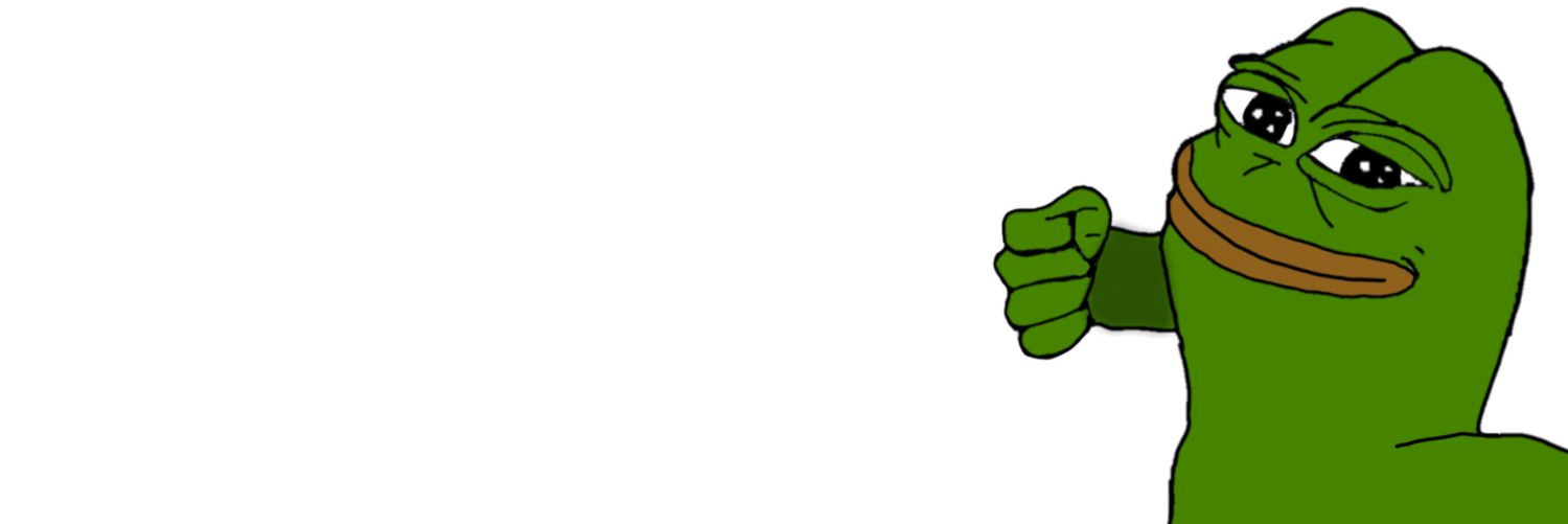 belbasile's profile banner image