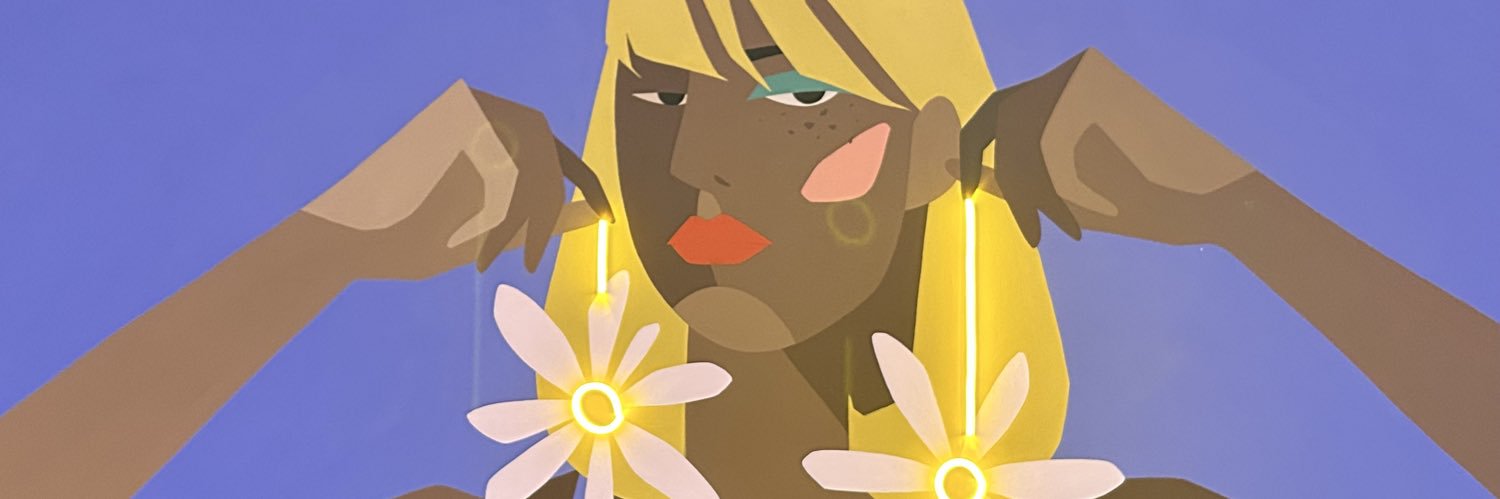 _Clara_CA's profile banner image