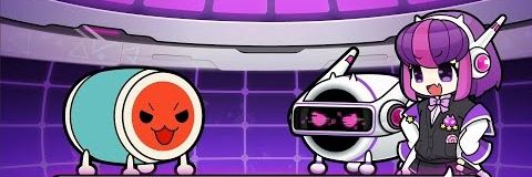 ときポ banner