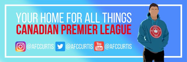 afccurtis Profile Banner