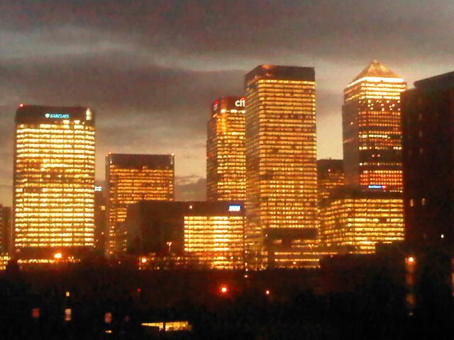 graeme turner banner