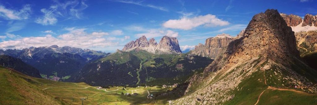 vanveentje's profile banner image