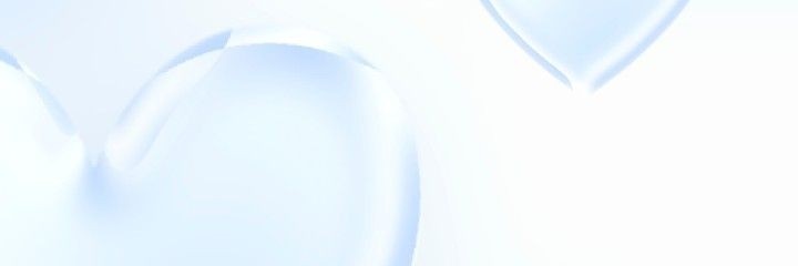 mgmgin__'s profile banner image