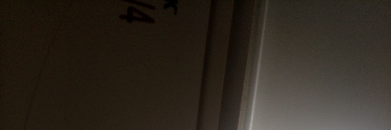 ; 02 banner