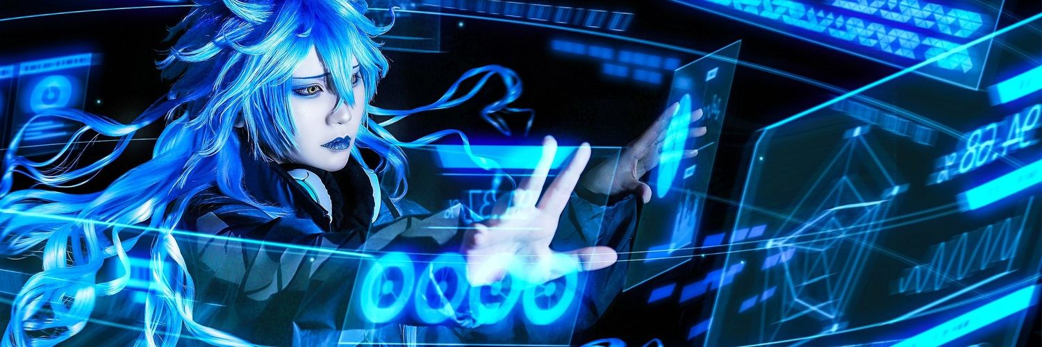 beeeato's profile banner image