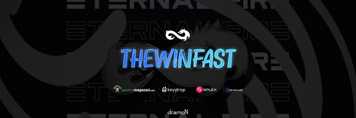 Eren Şentürk banner