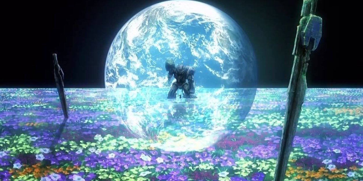 sniperjam's profile banner image