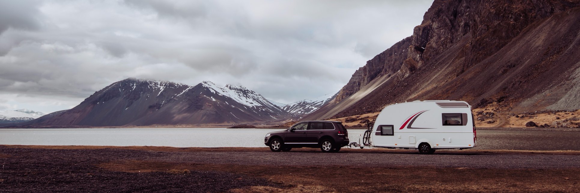 ExplorerRV's profile banner image